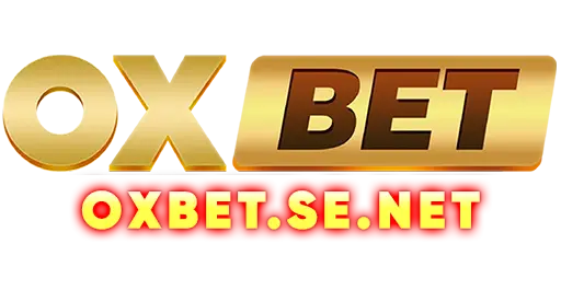 OXBET