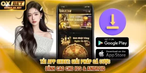 tải app OXBET